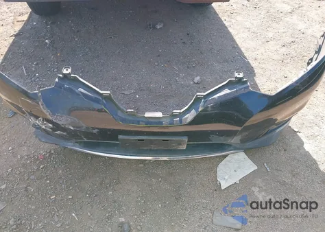 2016 Nissan Rogue S/Sl/Sv из США, поврежденный, VIN KNMAT2MT2GP698799